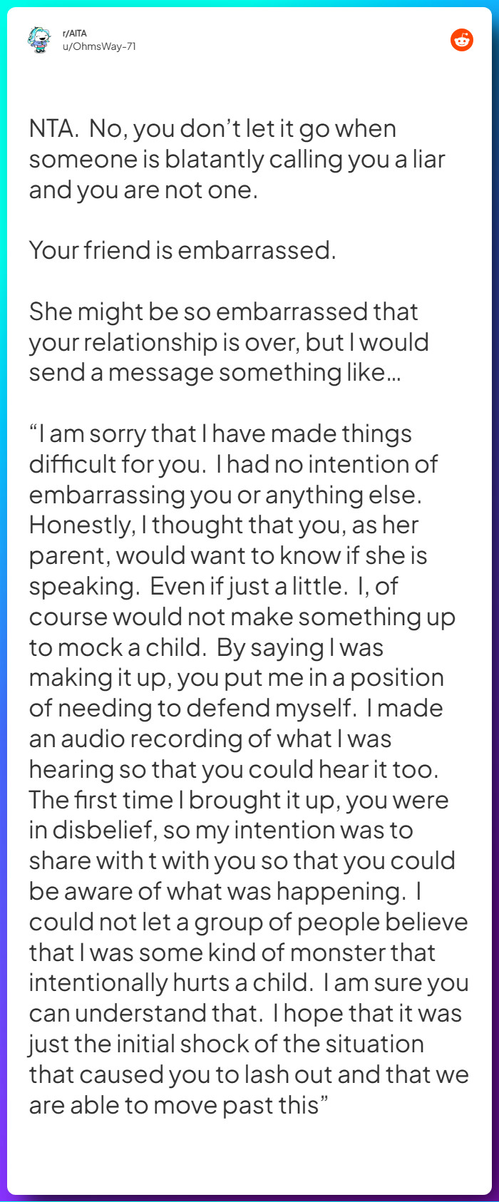 Comment from u/OhmsWay-71