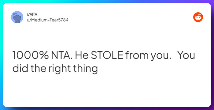 Comment from u/Medium-Tear5784