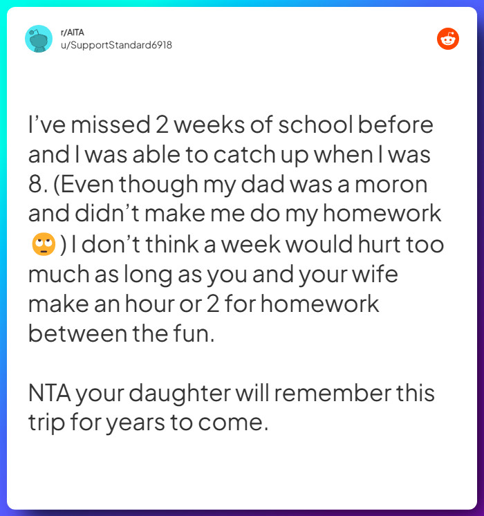 Comment from u/SupportStandard6918