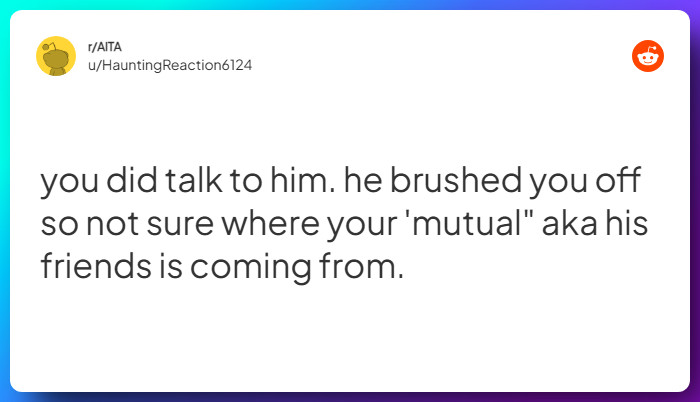 Comment from u/HauntingReaction6124