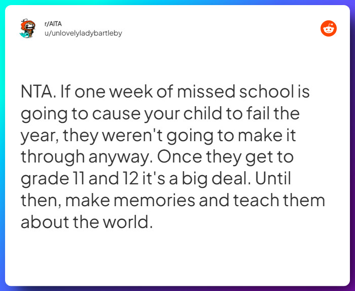 Comment from u/unlovelyladybartleby