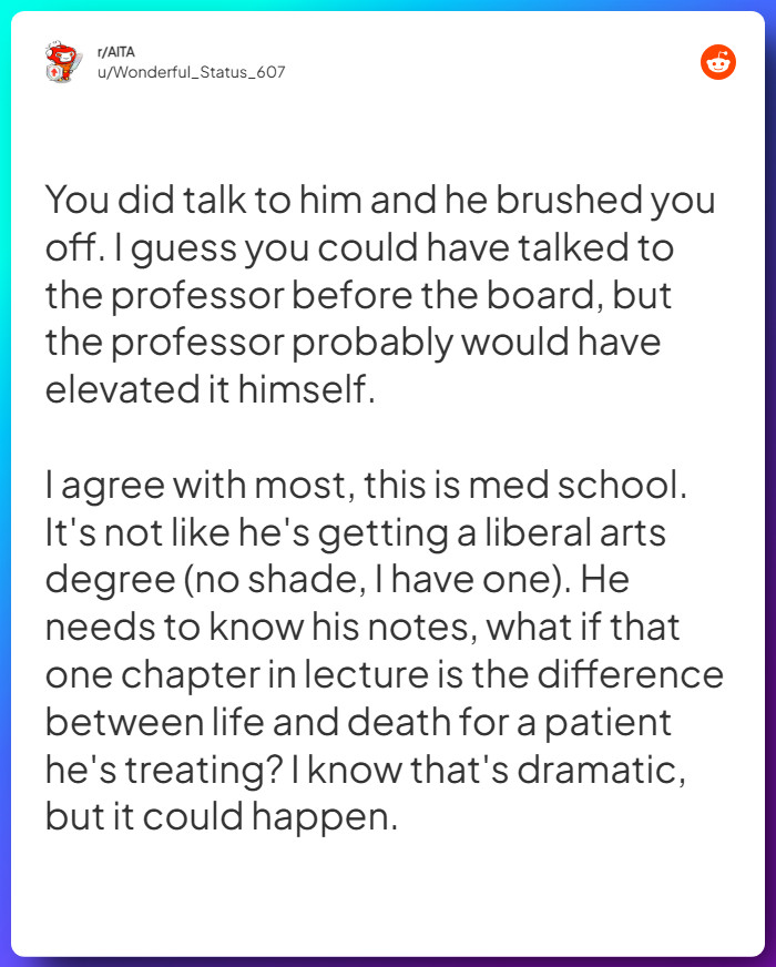 Comment from u/Wonderful_Status_607