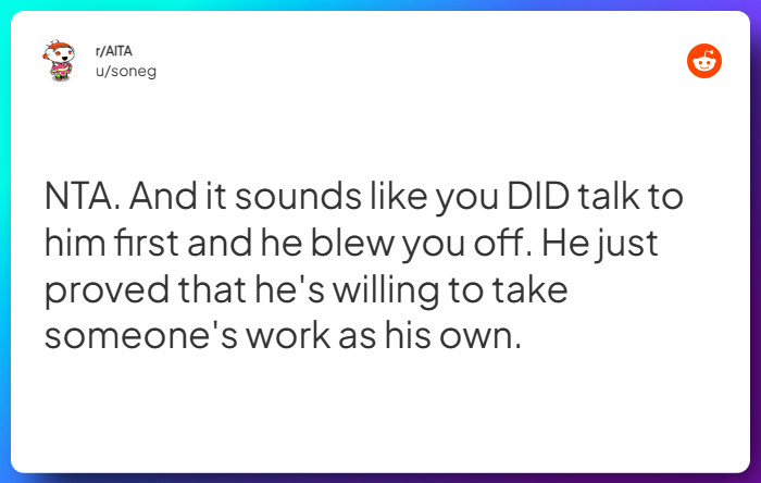 Comment from u/soneg