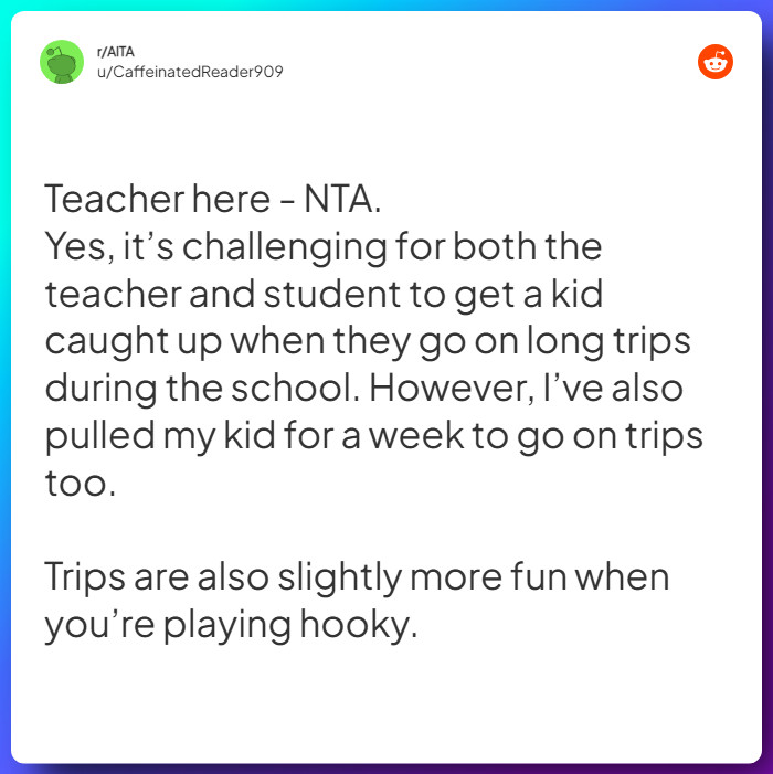 Comment from u/CaffeinatedReader909