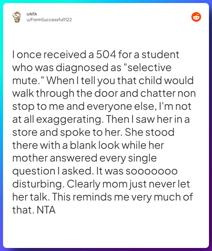 Comment from u/FormSuccessful1122