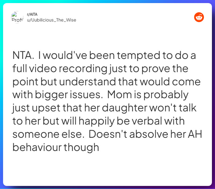 Comment from u/Uubilicious_The_Wise