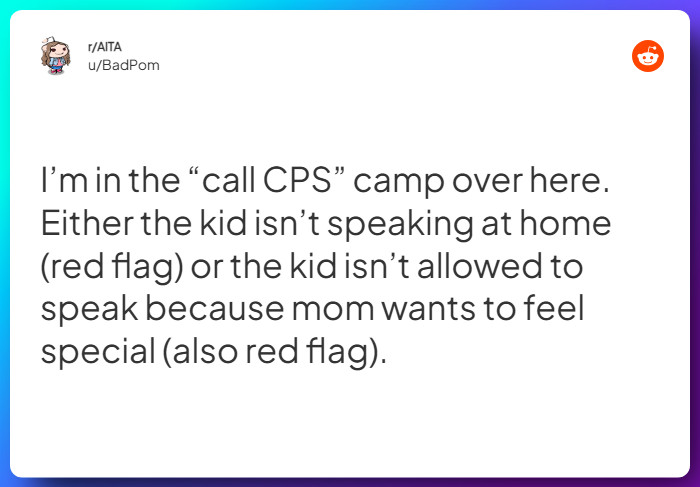 Comment from u/BadPom