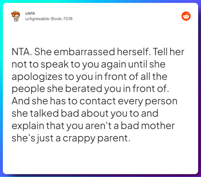 Comment from u/Agreeable-Book-7018