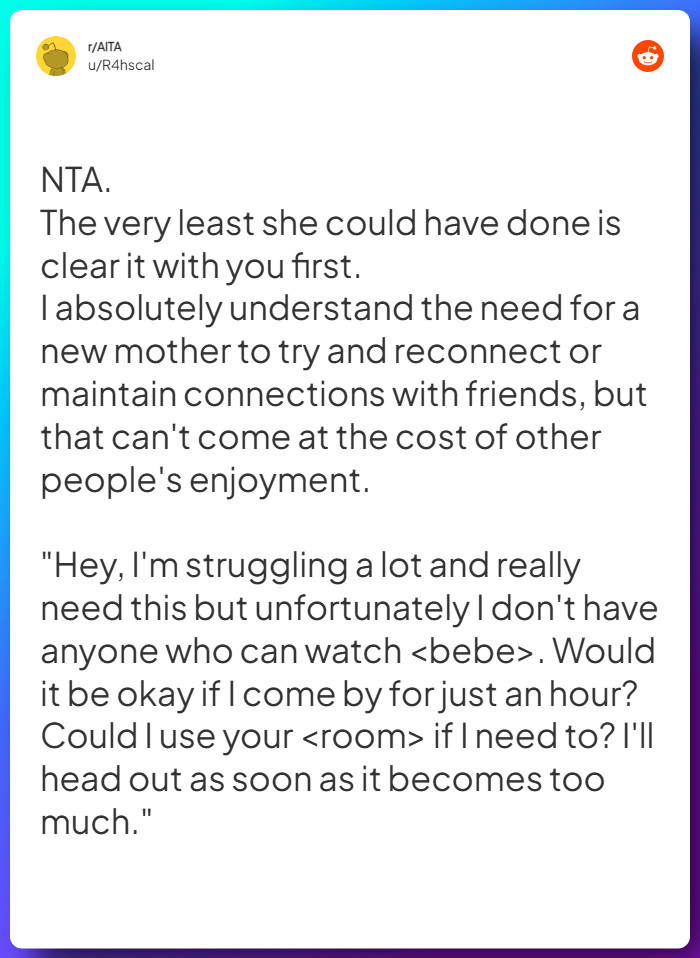 Comment from u/R4hscal