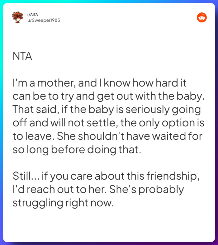 Comment from u/Sweeper1985