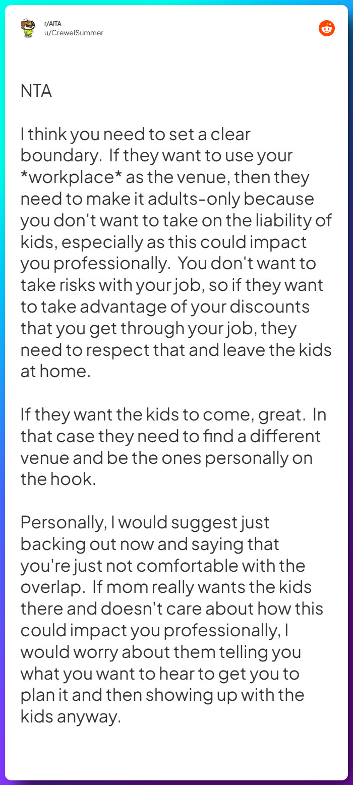 Comment from u/CrewelSummer