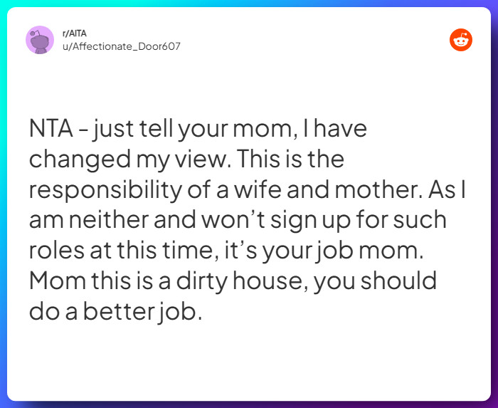 Comment from u/Affectionate_Door607