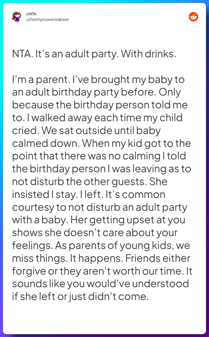 Comment from u/iwishyouwereabeer