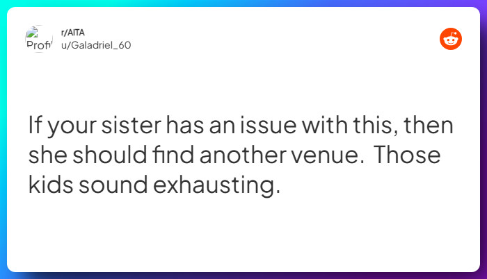 Comment from u/Galadriel_60