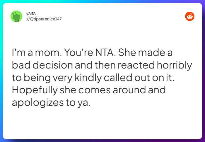 Comment from u/Qtipsarenice147