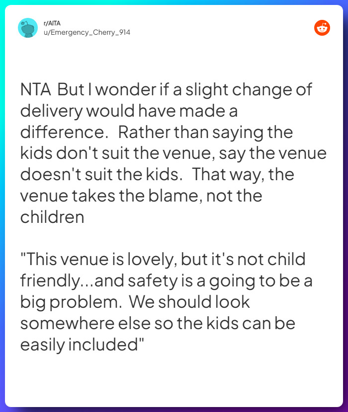 Comment from u/Emergency_Cherry_914