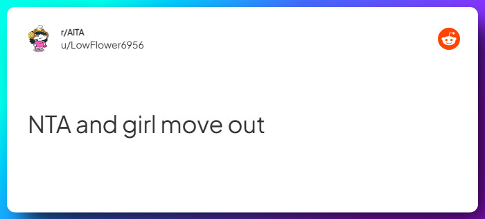 Comment from u/LowFlower6956