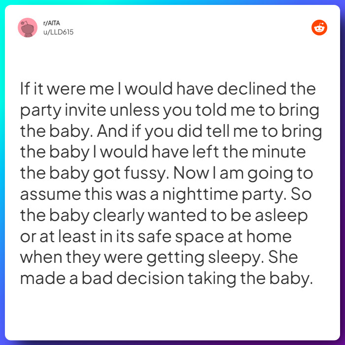 Comment from u/LLD615