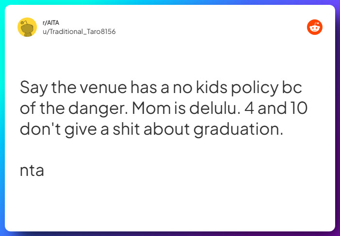 Comment from u/Traditional_Taro8156