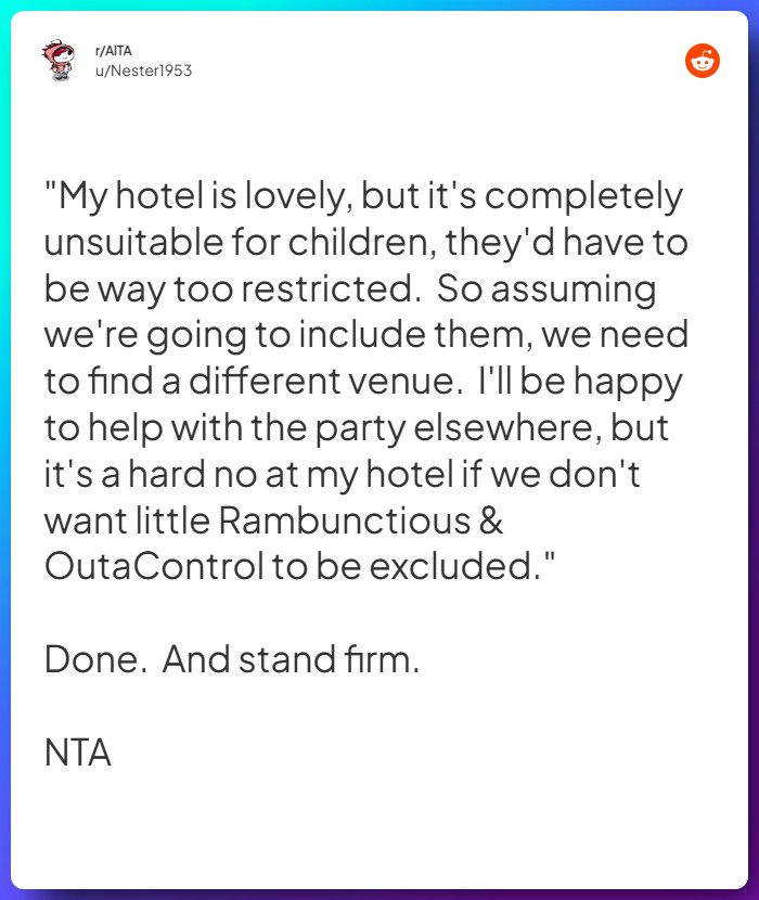 Comment from u/Nester1953