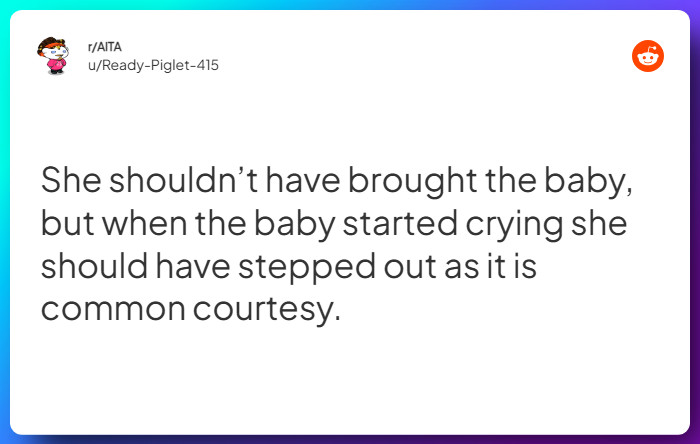 Comment from u/Ready-Piglet-415