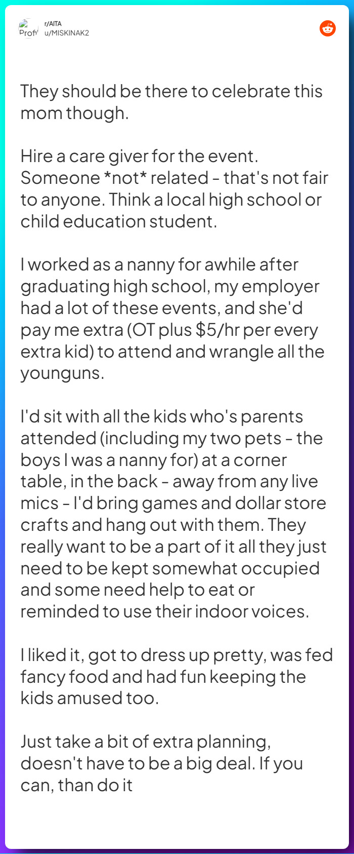 Comment from u/MISKINAK2