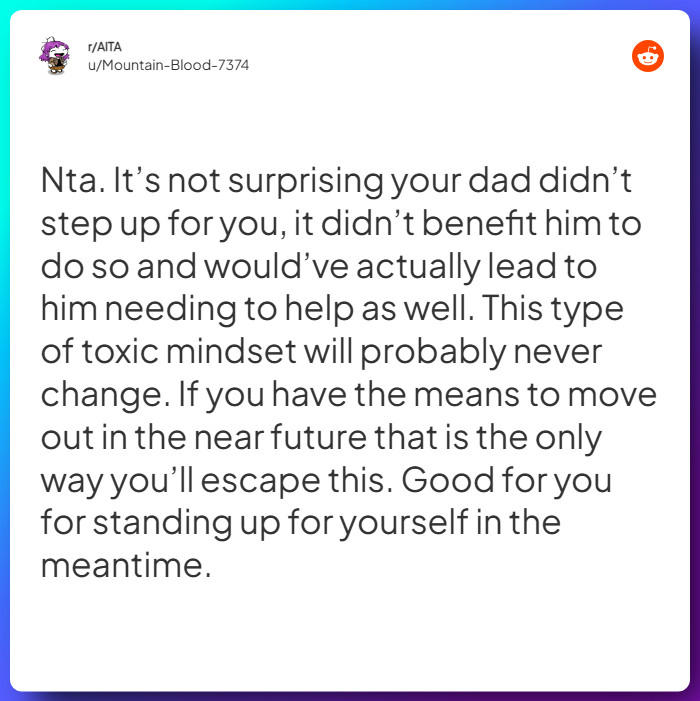 Comment from u/Mountain-Blood-7374