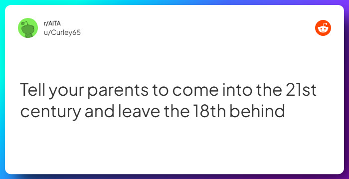 Comment from u/Curley65