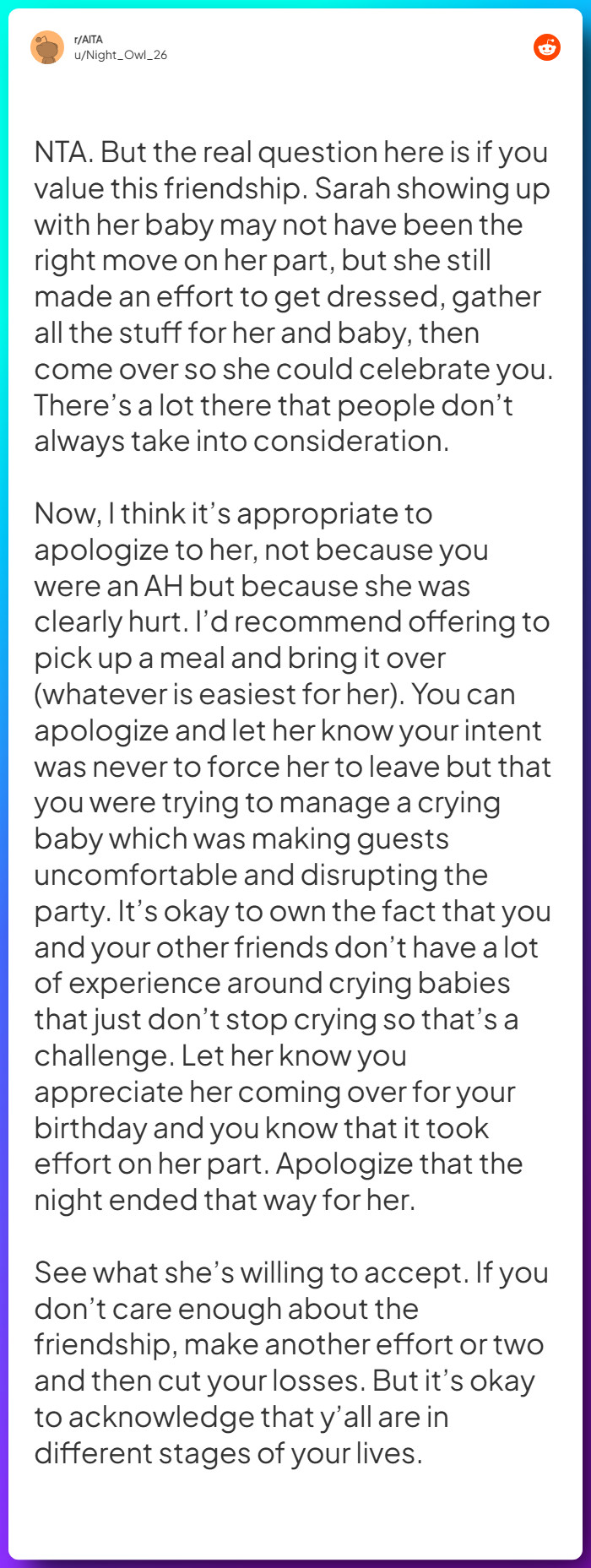 Comment from u/Night_Owl_26