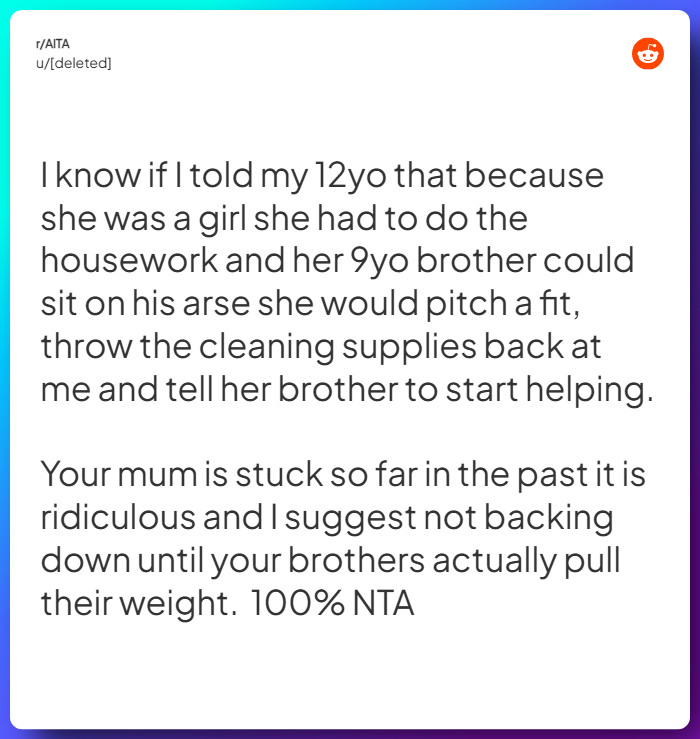 Comment from u/[deleted]