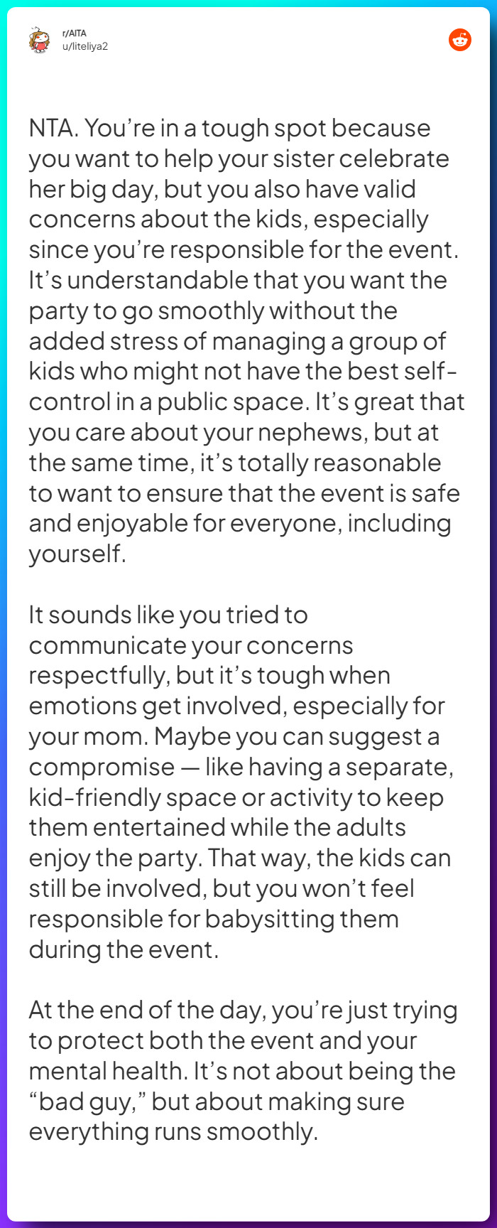 Comment from u/liteliya2