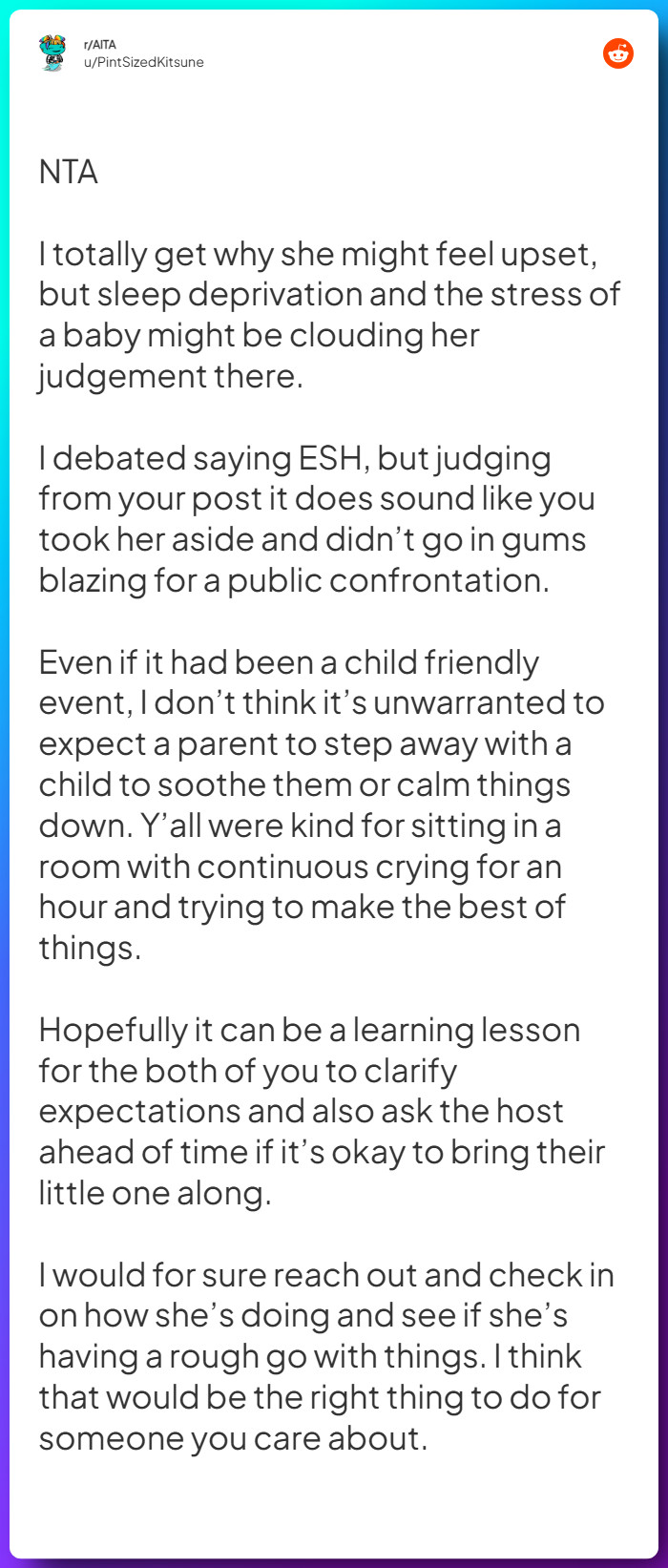 Comment from u/PintSizedKitsune