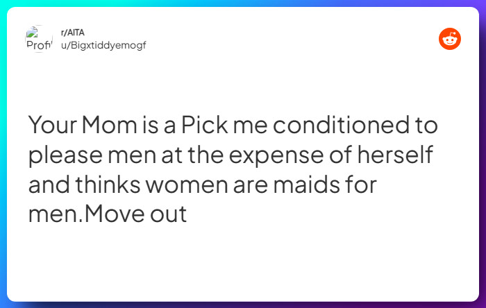 Comment from u/Bigxtiddyemogf