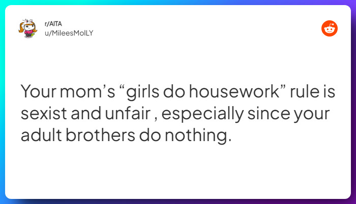 Comment from u/MileesMolLY