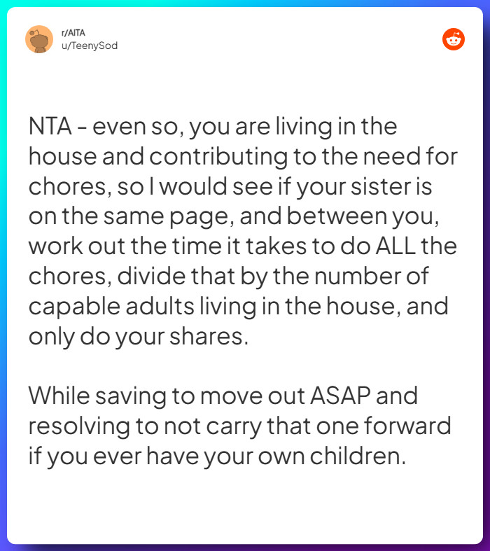 Comment from u/TeenySod