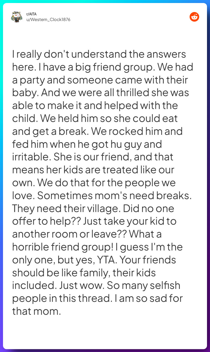 Comment from u/Western_Clock1876