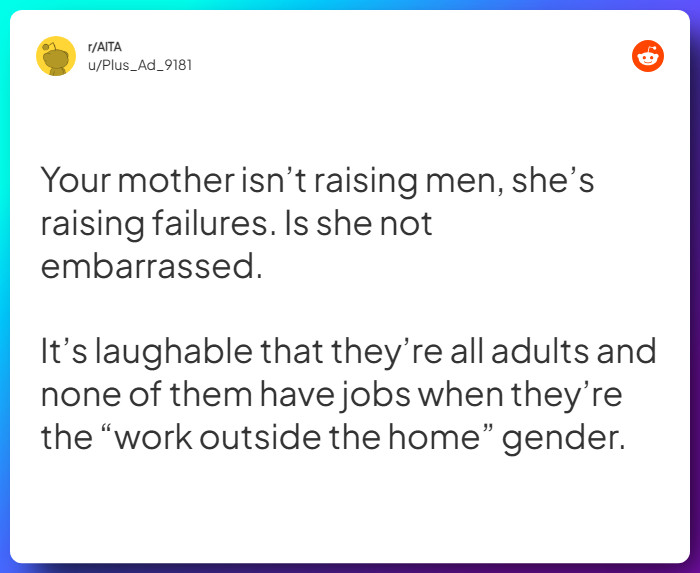 Comment from u/Plus_Ad_9181