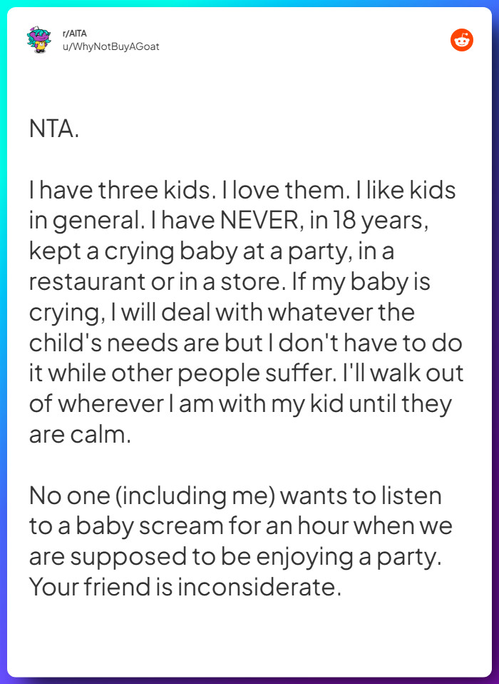 Comment from u/WhyNotBuyAGoat