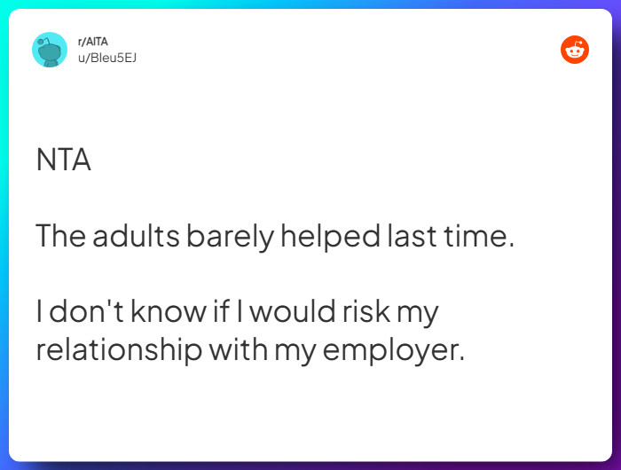 Comment from u/Bleu5EJ