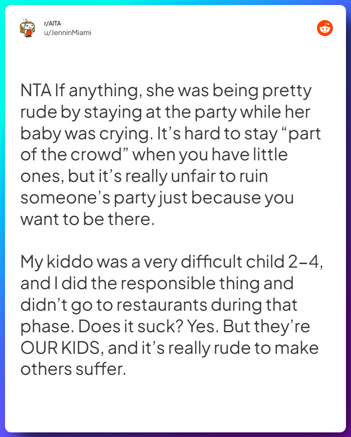 Comment from u/JenninMiami