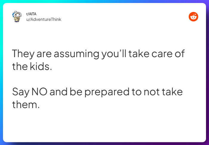 Comment from u/AdventureThink