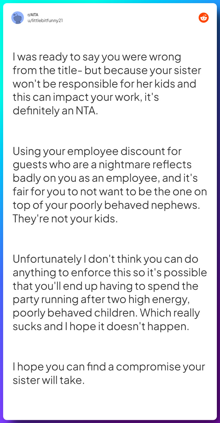 Comment from u/littlebitfunny21