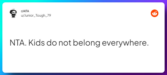 Comment from u/Junior_Tough_79