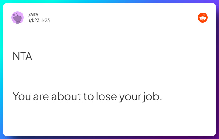 Comment from u/k23_k23