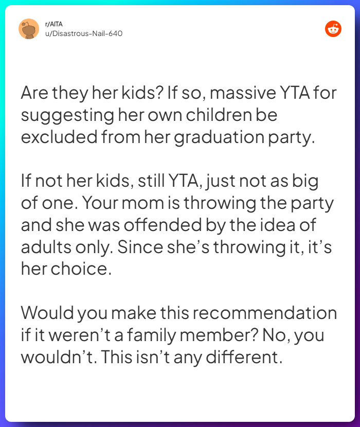 Comment from u/Disastrous-Nail-640