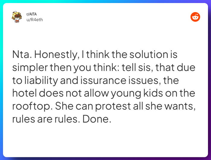 Comment from u/R4eth