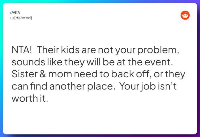 Comment from u/[deleted]