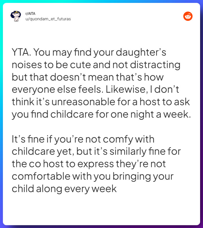 Comment from u/quondam_et_futuras