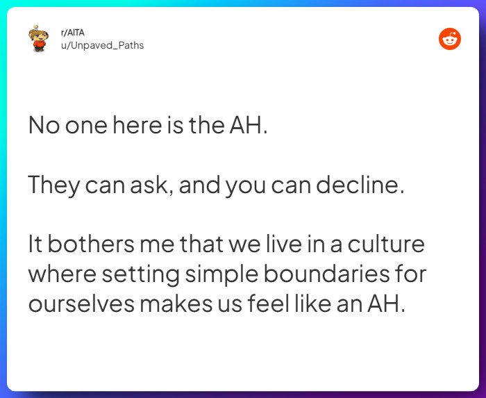 Comment from u/Unpaved_Paths