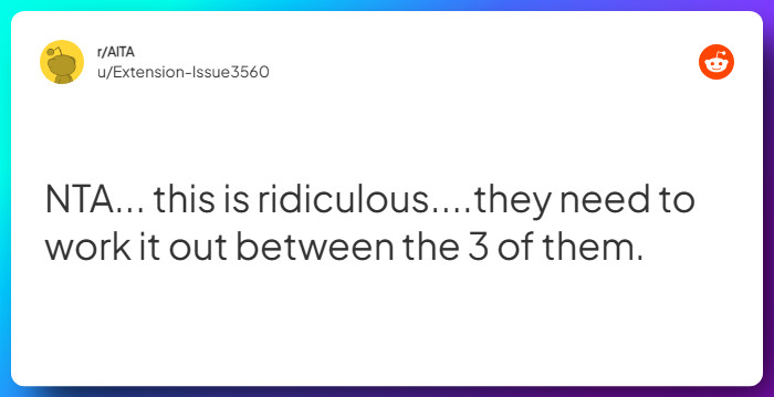 Comment from u/Extension-Issue3560